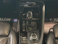 BMW X1 - Ansicht 31