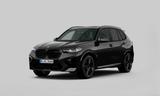 BMW X5M Competition - BMW X5 Competition Gebrauchtwagen