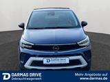Opel CROSSLAND 1,2 Automatik Elegance Navi LED SHZ - Opel Crossland (X) in Dortmund