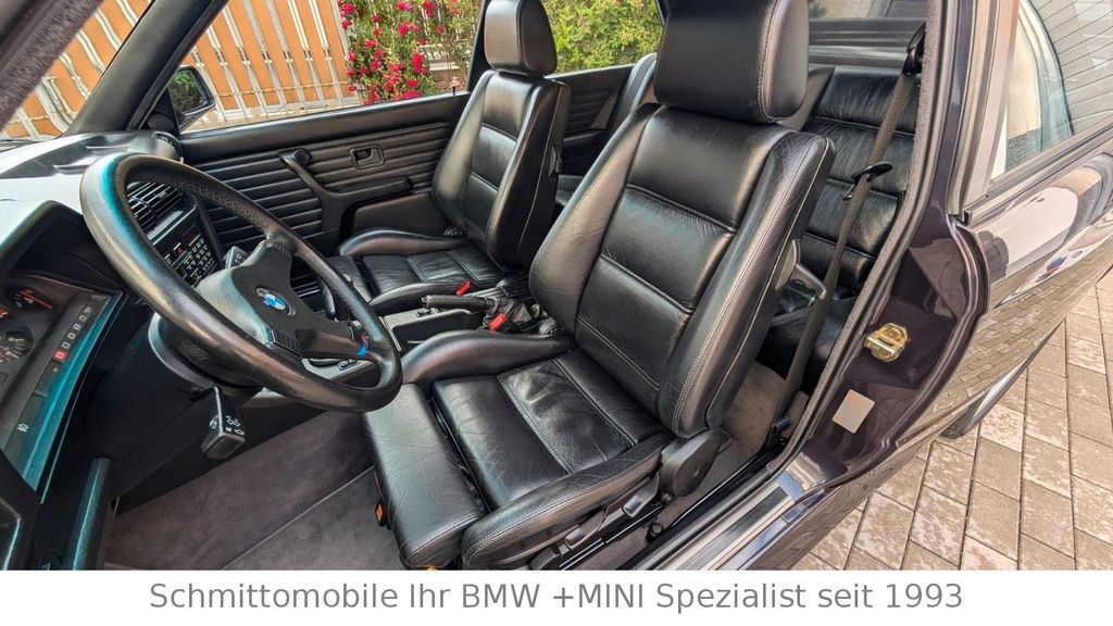 BMW M3 - Bild 28