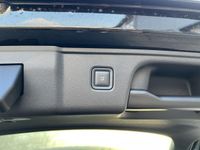 Leapmotor C10 - Vorschau Bild 22