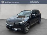 Volvo XC90 B5 AWD Plus-Bright 7S Glasd Standh 360° AHK - Volvo XC90 Gebrauchtwagen in Frankfurt