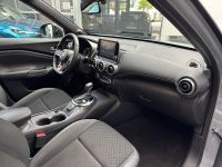 Nissan Juke - Vorschau Bild 14