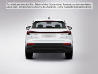 Audi Q4 e-tron - Vorschau Bild 5