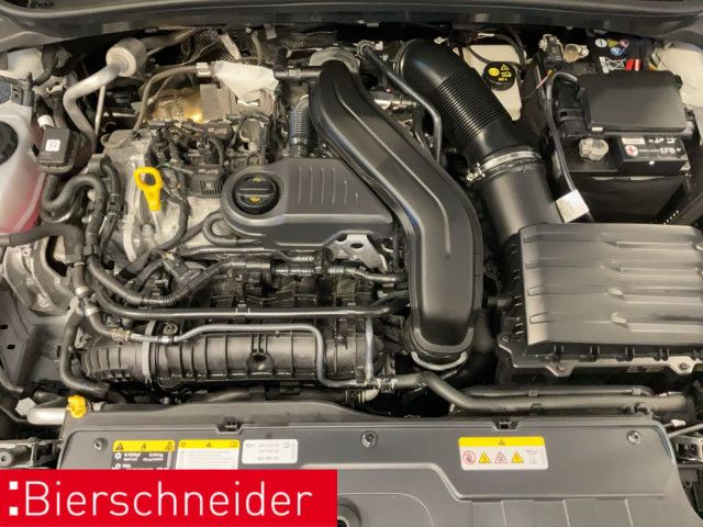 Volkswagen T-Cross - Bild 22