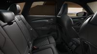 Audi SQ5 - Vorschau Bild 8