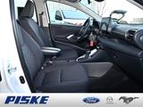 Mazda 2 Hybrid 1.5 Centre-Line KLIMA SHZ KAMERA ACC - Mazda 2 Hybrid Neuwagen