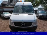 Mercedes-Benz Sprinter II Kasten 316 CDI,1HD,Erst:119000 KM,AC - Angebote