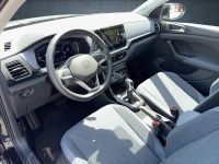 Volkswagen T-Cross - Vorschau Bild 10