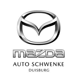 Auto Schwenke GmbH & Co. KG Logo