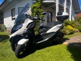 Piaggio MP3 400 HPE Sport - Offers matching your search criteria