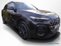 Audi Q5 - Vorschau Bild 2