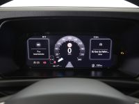 Volkswagen Caddy Maxi - Vorschau Bild 12
