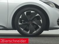 Cupra Born - Vorschau Bild 29