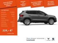 Seat Ateca - Vorschau Bild 2