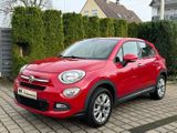 Fiat 500X 1.6 E-torQ 4x2 Pop Star - Fiat Gebrauchtwagen Wuppertal