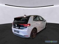 Volkswagen ID.3 - Vorschau Bild 7
