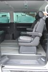 Volkswagen T6.1 Multivan Generation SIX DSG wie Highline