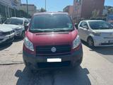 Fiat Scudo 1.6 MJT 8V PC-TN Furgone 10q. Comfort - Fiat Scudo aus 2011