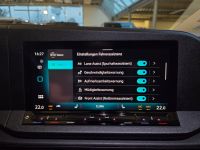 Volkswagen Caddy Maxi - Vorschau Bild 16