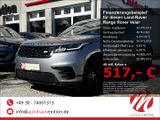 Land Rover Range Rover Velar P400e  Edition AWD Matrix Pano - Land Rover Range Rover Velar: Edition