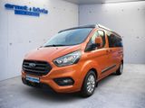 Bürstner Copa C530 - Angebote entsprechen deinen Suchkriterien