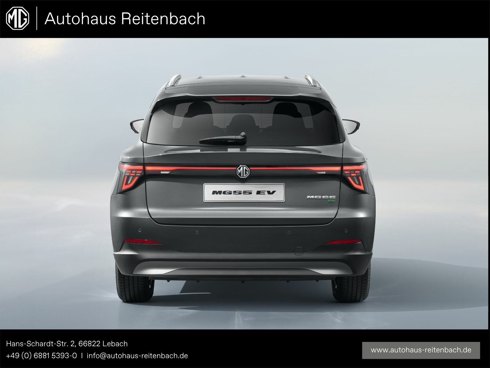 MG Andere - Bild 4
