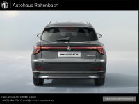 MG Andere - Vorschau Bild 4