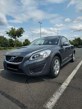 Volvo C30 2.0 - TÜV bis 2027  - Volvo C30 Gebrauchtwagen