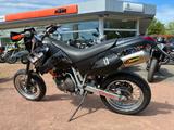 KTM 640 SM LC4 Akrapovice - Offers