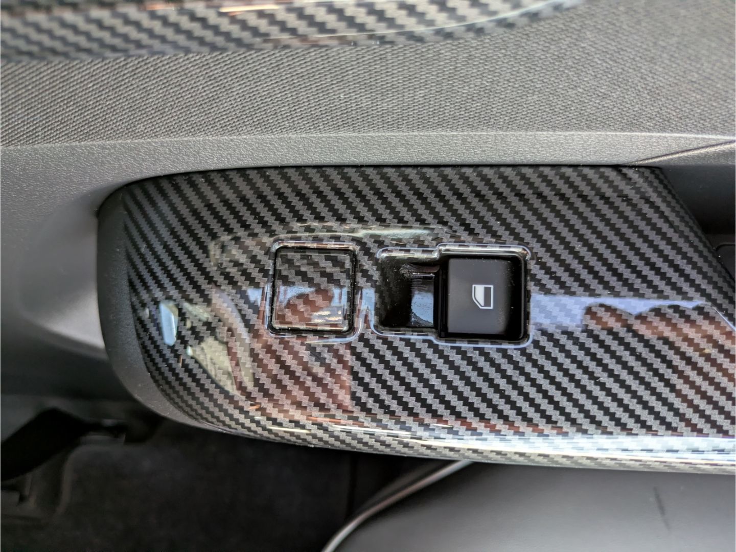 Hyundai Kona – Bild 15