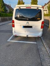 Pössl Vanster - Offers