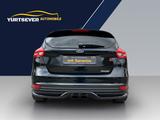 Ford Focus Lim. ST*PDC*LED*SHZ*CARPLAY*ALU*NAVI*KLIMA - Ford Gebrauchtwagen in Stuttgart