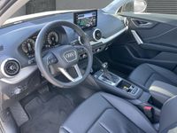 Audi Q2 - Vorschau Bild 9