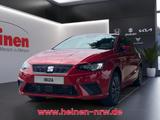Seat Ibiza Road Edition 1.0 TSI DSG LED+SHZ+KAMERA - Seat Gebrauchtwagen in Dortmund