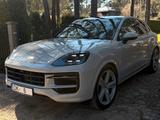 Porsche Cayenne 3.0 V6 Tiptronic - - gebrauchte Porsche Cayenne aus dem Jahr 2023