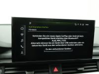 Audi A4 - Vorschau Bild 12