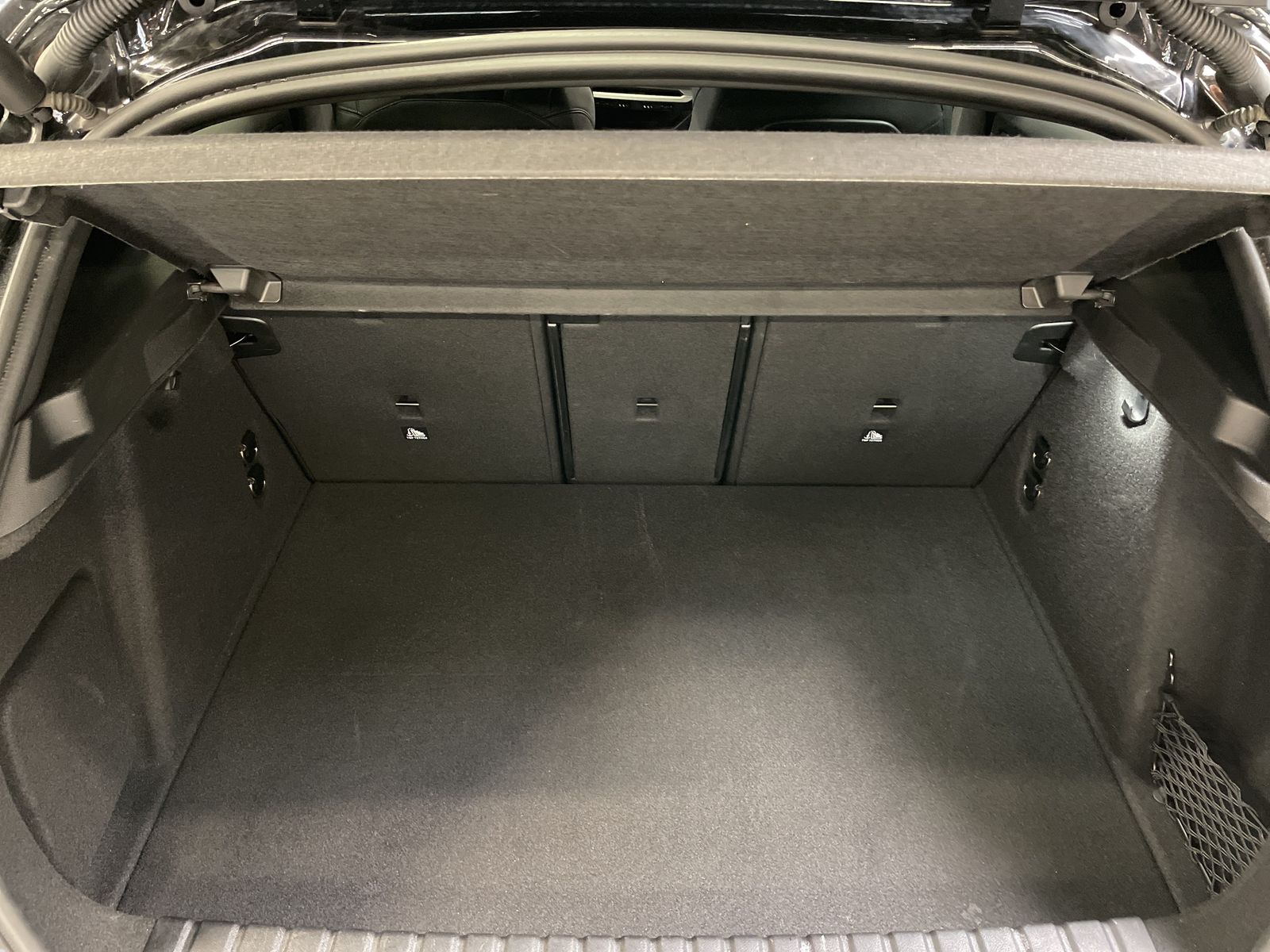 BMW M135 - Bild 16