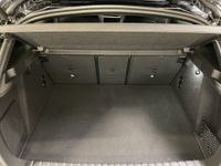 BMW M135 - Vorschau Bild 16