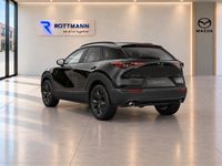 Mazda CX-30 - Vorschau Bild 7