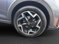 Volkswagen Taigo - Vorschau Bild 7