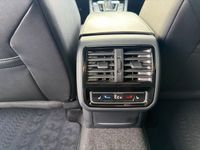 Volkswagen Arteon - Vorschau Bild 13