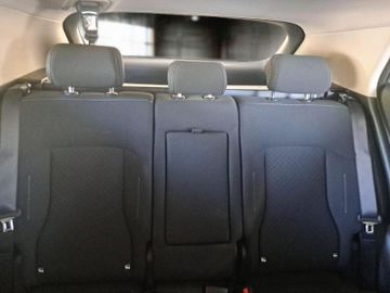KIA Sportage - 11