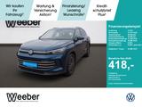 Volkswagen Tiguan Elegance *AHK*NAVI*LED PLUS*ACC*KEYLESS* - Volkswagen Tiguan: Plus