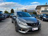 Nissan Pulsar 1.5 Diesel Neopatentati - Nissan Pulsar Diesel Gebrauchtwagen