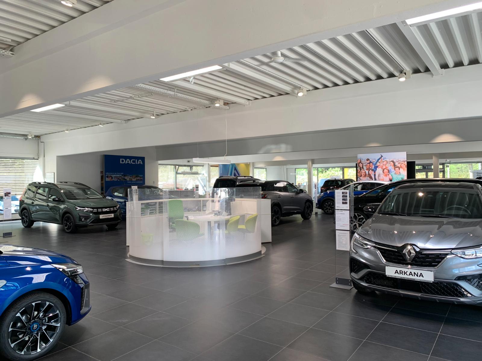showroom-image-bottom