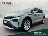 Skoda Elroq 85 Lodge *MATRIX*CANTON*360* - Skoda Elroq Jahreswagen