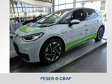 Volkswagen ID.3 Pro Tech Alu 18" Matrix Nav Pano RüKa Sitzh - E-Autos