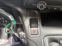 Citroën Berlingo - Vorschau Bild 21