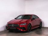 Mercedes-Benz CLA 200 *AMG Line*Advanced Plus*Burmester*Sitzhz